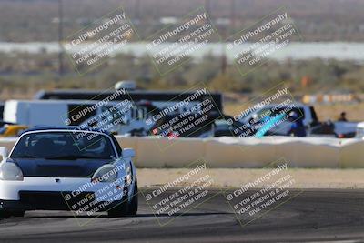 media/Dec-10-2022-Club Racer Events (Sat) [[93efa3a043]]/Advanced Group-Yellow/Session 2 (Turn 2)/